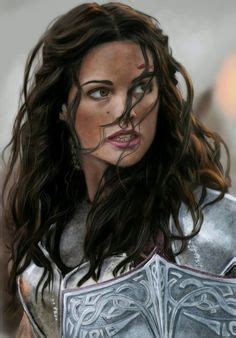 lady sif cosplay|110 Lady Sif ideas 